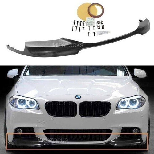 For bmw f10 series - for,