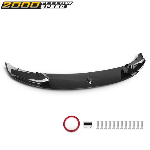 Fit for 2011 bmw - for, f10